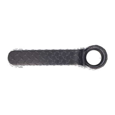 Diamond Plate Small | Door Handles